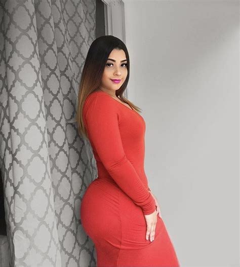 latina phat ass|Phat Ass Latina Porn